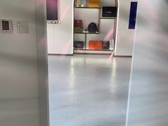 -聚云奢二手奢侈品黄金手表包包回收·中古店(三里屯总店)