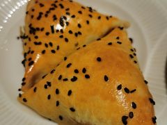 -疆里疆外·和田烤肉·清真