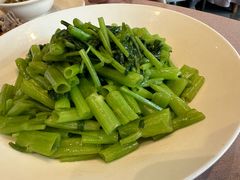 -翠山·映月湖景餐厅(映月湖公园店)