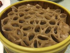 -晋阳饭庄(虎坊桥店)