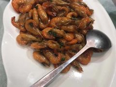 -渔堂公园餐厅·本帮菜(乐园路店)