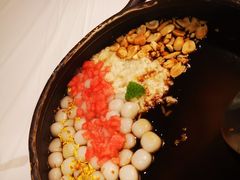 -饭怕鱼·黄焖鲟龙鱼(湖大店)