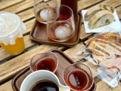 -Home Cafe(水榭春天店)