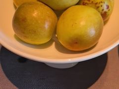 -海立阁海鲜江浙菜(漕河泾印象城店)