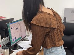 -NICE PRINT 奈印(会展中心店)