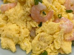 -谢谢侬·私房菜馆(迪荡店)