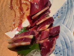 -匠和风精致料理(祥禾天地店)