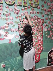 -Zoolung Zoolung动物主题公园(海信广场店)