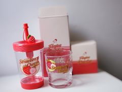 -喜茶(广州北京路惠福东店)