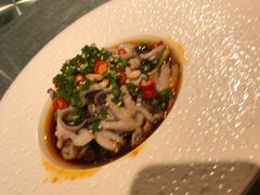 -伙靠·江浙菜(田林路店)