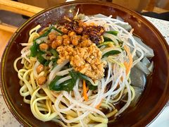 -阿婆情腊排骨火锅(忠义店)