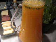 -新辣道鱼火锅(航天万源店)