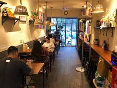-豆爺小面(朱雀店)