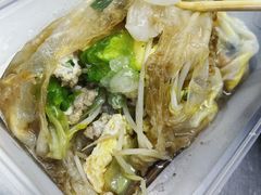 -小吴肠粉