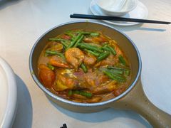 -春暖花开(西溪店)