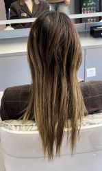 -MY HAIR ARDOR