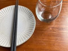 -如禾素食·下午茶·糖水