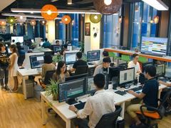 -上海盛视天橙传媒股份有限公司