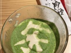 -大和食乐·鲜和牛酸汤火锅(环宇荟店)