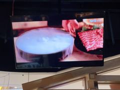 -九田家黑牛烤肉料理(溧阳吾悦店)