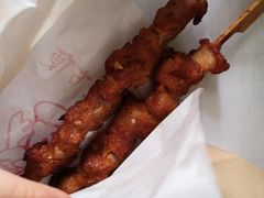 -那坡里(东华西路店)