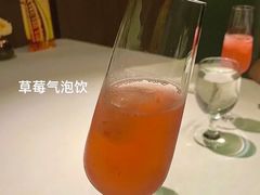 -王品牛排(福州泰禾店)