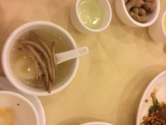 婆婆家酒楼-婆婆家·湛江特色美食(福田振华路店)