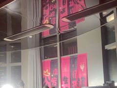 -方糖KTV-PLUS(世茂广场店)