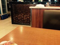 -银村街粥店(北线阁店)