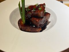 -圆苑(金茂店)