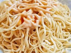 -金太粽(上海弄堂第一粽店)