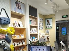 -方快-照相馆(长泰广场店)