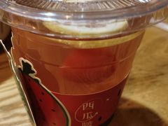 -永安鱼庄·镇江菜(三店纬五路店)