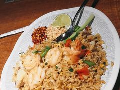 -卡朋厨房(289艺术园区店)