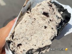 -mira甜品屋(财大店)