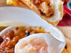 -澜棠海鲜(余姚阳明古镇店)