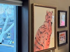 -Money Shops(愚园路店)