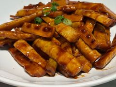 -苏帮袁Sue Cuisine(来福士店)