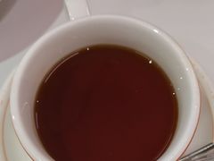 -香港深仔记茶餐厅(东门店)