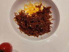 -楚禾宴·家宴(光谷大道店)