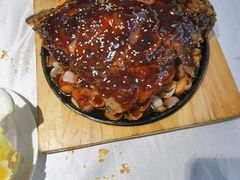 -玉玲珑(陆家嘴店)