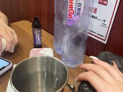 -曼谷食堂·泰国家庭料理