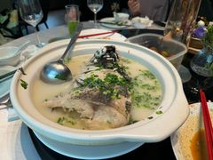 -忆家名门·上海菜(徐家汇店)