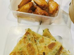 -嘉和一品粥(首经贸店)