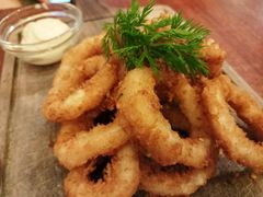 -卡朋厨房(289艺术园区店)