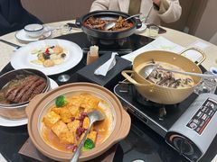 -七味·用心做好鱼(花桥店)