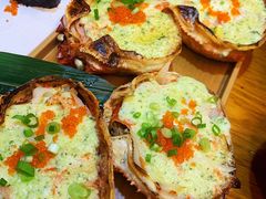 -三月居酒屋(青年大街店)