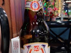 -谢三姐金奖啤酒鱼(总店)