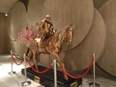 -武商摩尔影城(国广IMAX激光店)
