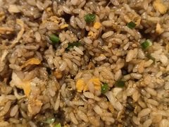 -湘里乡亲甲王二老店